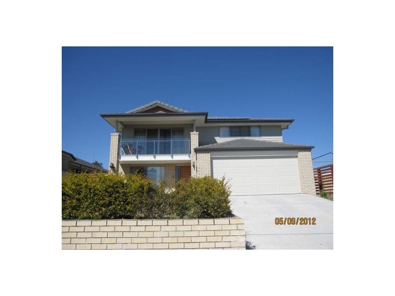 5 William Close, Doolandella QLD 4077