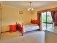 47 Terowi Street, Sunnybank Hills QLD 4109