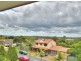 47 Terowi Street, Sunnybank Hills QLD 4109