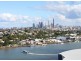 11507/8 Harbour Road, Hamilton QLD 4007