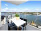 11507/8 Harbour Road, Hamilton QLD 4007
