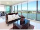 11507/8 Harbour Road, Hamilton QLD 4007