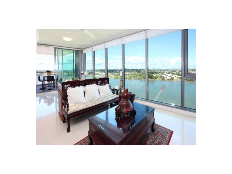 11507/8 Harbour Road, Hamilton QLD 4007
