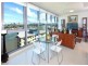 11507/8 Harbour Road, Hamilton QLD 4007