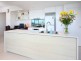 11507/8 Harbour Road, Hamilton QLD 4007