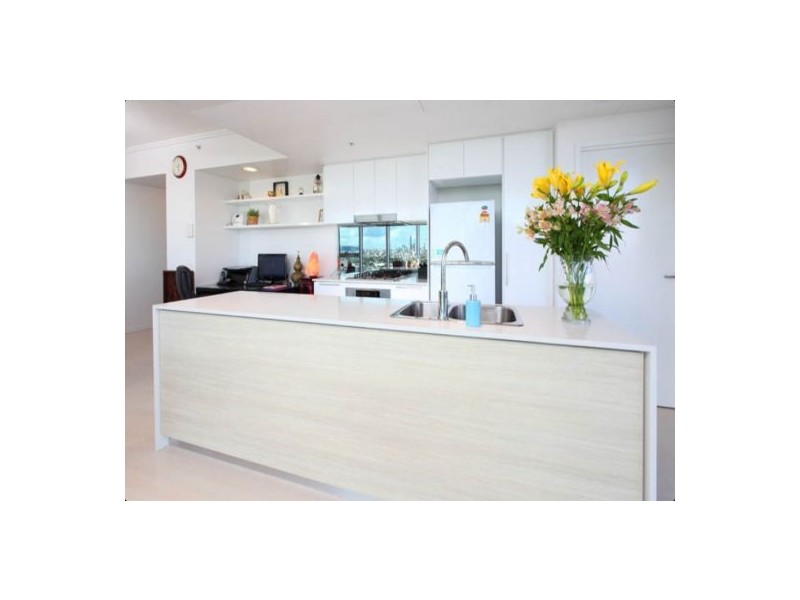 11507/8 Harbour Road, Hamilton QLD 4007