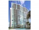 11507/8 Harbour Road, Hamilton QLD 4007
