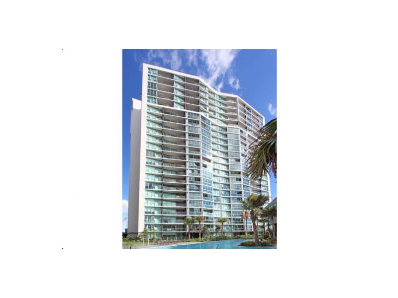 11507/8 Harbour Road, Hamilton QLD 4007
