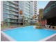 11507/8 Harbour Road, Hamilton QLD 4007
