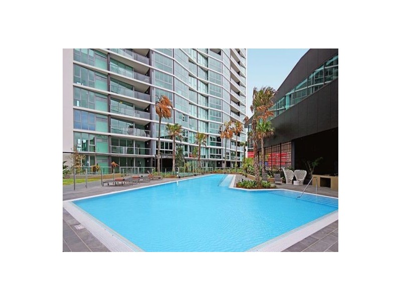 11507/8 Harbour Road, Hamilton QLD 4007