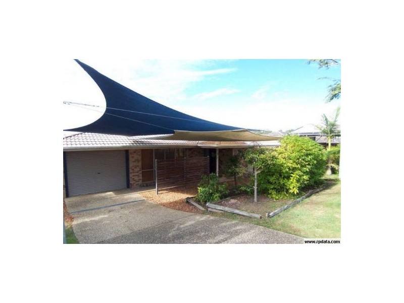 5 Maroo Street, Eight Mile Plains QLD 4113