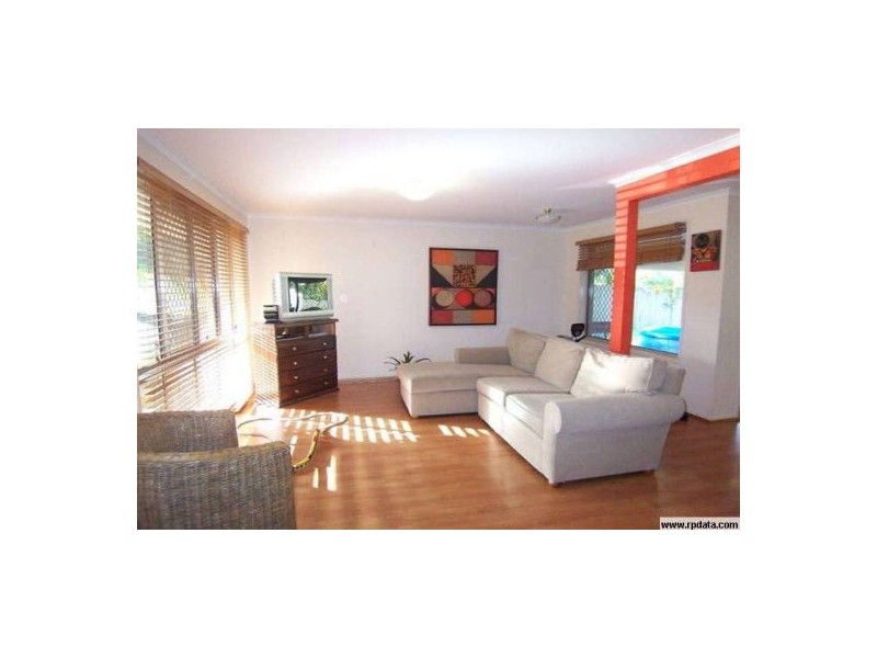 5 Maroo Street, Eight Mile Plains QLD 4113