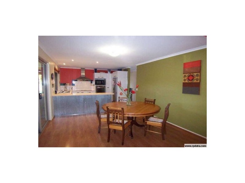 5 Maroo Street, Eight Mile Plains QLD 4113