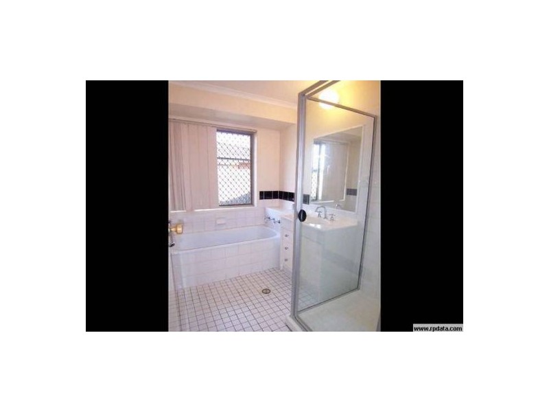 5 Maroo Street, Eight Mile Plains QLD 4113