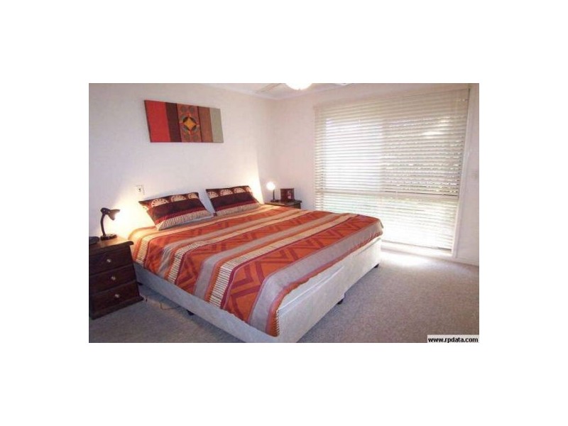 5 Maroo Street, Eight Mile Plains QLD 4113