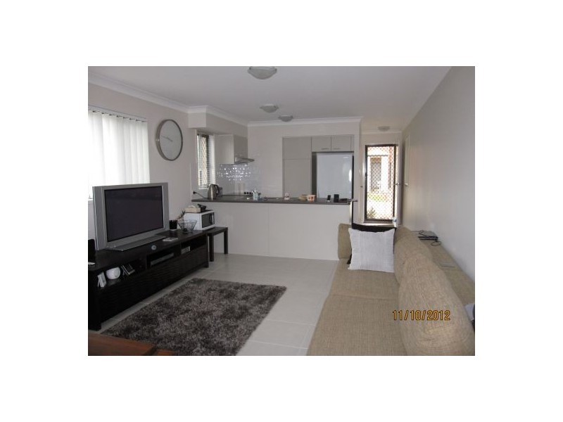 Doolandella QLD 4077