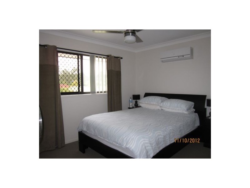 Doolandella QLD 4077