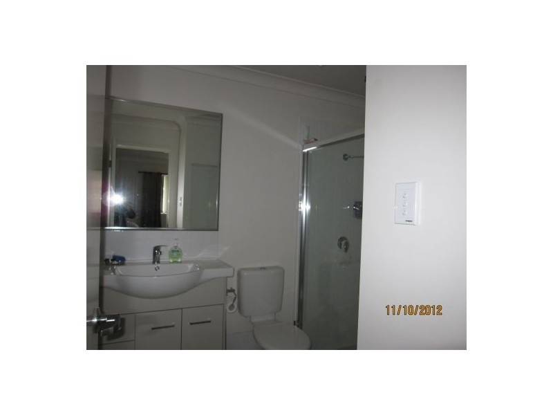 Doolandella QLD 4077