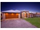 45 Talisker Place, Parkinson QLD 4115