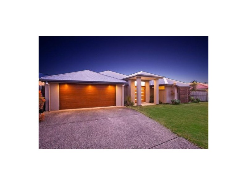 45 Talisker Place, Parkinson QLD 4115