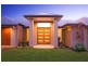 45 Talisker Place, Parkinson QLD 4115