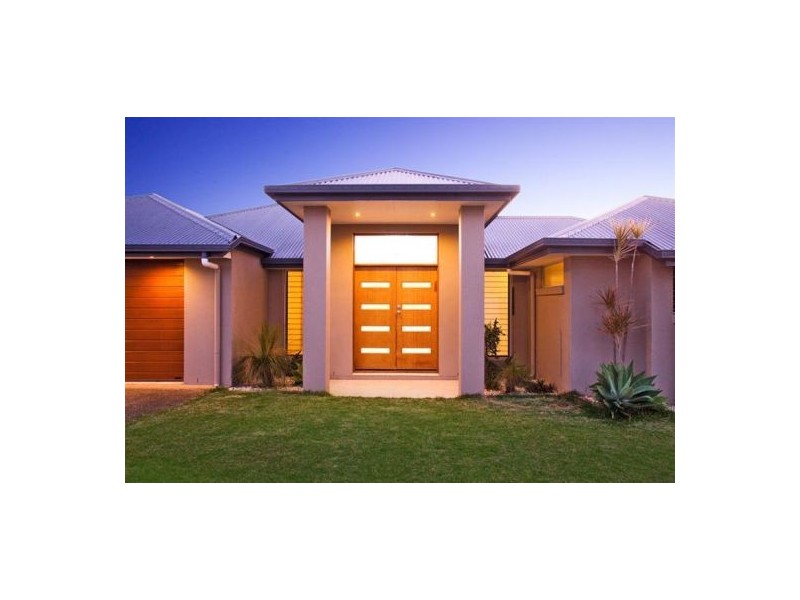 45 Talisker Place, Parkinson QLD 4115