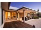 45 Talisker Place, Parkinson QLD 4115