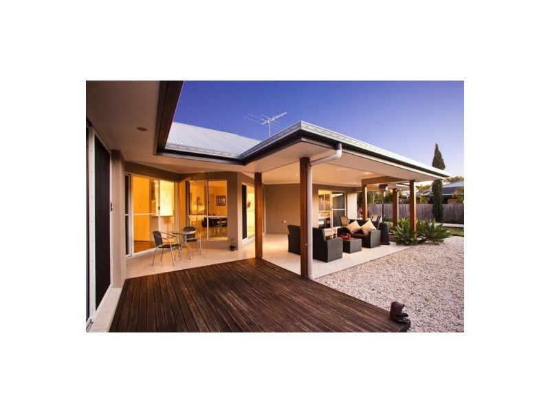 45 Talisker Place, Parkinson QLD 4115