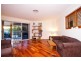 45 Talisker Place, Parkinson QLD 4115