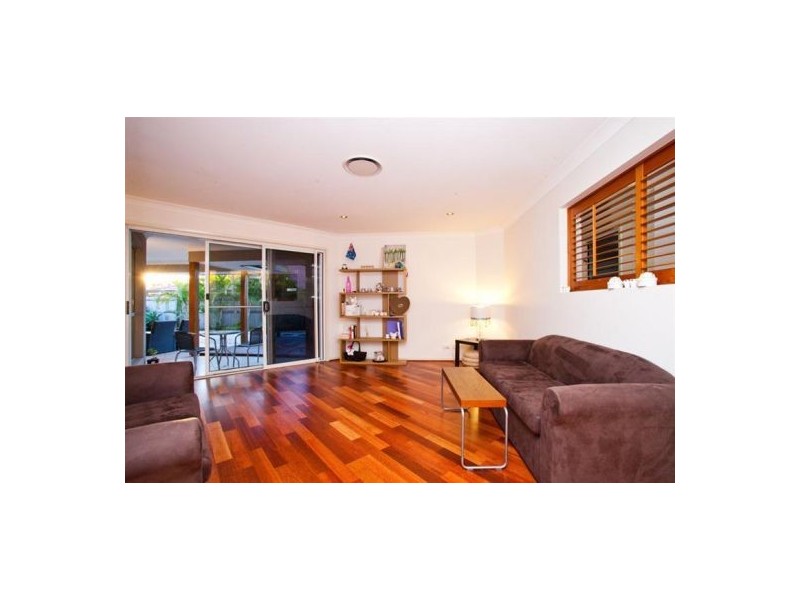 45 Talisker Place, Parkinson QLD 4115