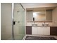 45 Talisker Place, Parkinson QLD 4115