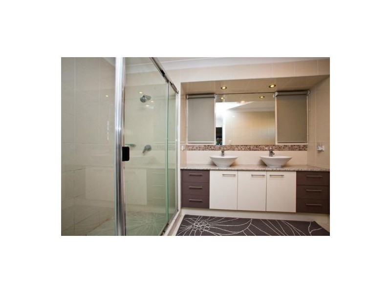 45 Talisker Place, Parkinson QLD 4115