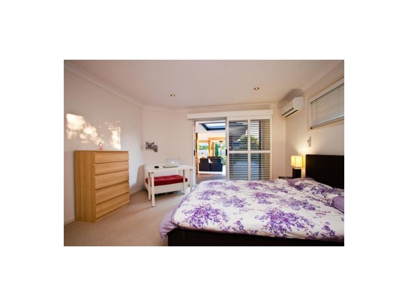 45 Talisker Place, Parkinson QLD 4115