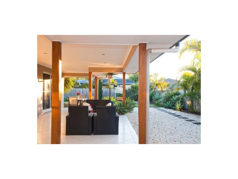 45 Talisker Place, Parkinson QLD 4115