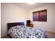 45 Talisker Place, Parkinson QLD 4115