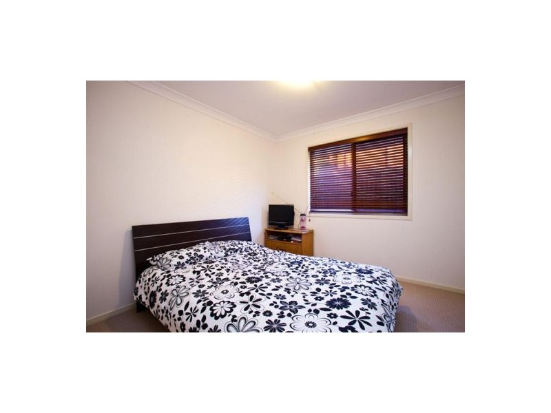 45 Talisker Place, Parkinson QLD 4115