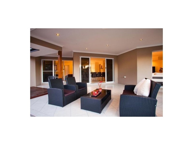 45 Talisker Place, Parkinson QLD 4115