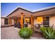 45 Talisker Place, Parkinson QLD 4115