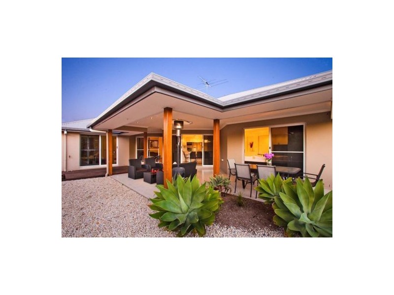 45 Talisker Place, Parkinson QLD 4115