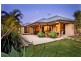 45 Talisker Place, Parkinson QLD 4115
