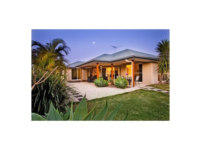 45 Talisker Place, Parkinson QLD 4115