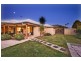 45 Talisker Place, Parkinson QLD 4115