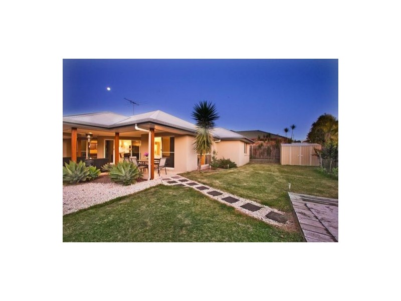 45 Talisker Place, Parkinson QLD 4115