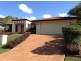 15 Wisteria Place, Mackenzie QLD 4156