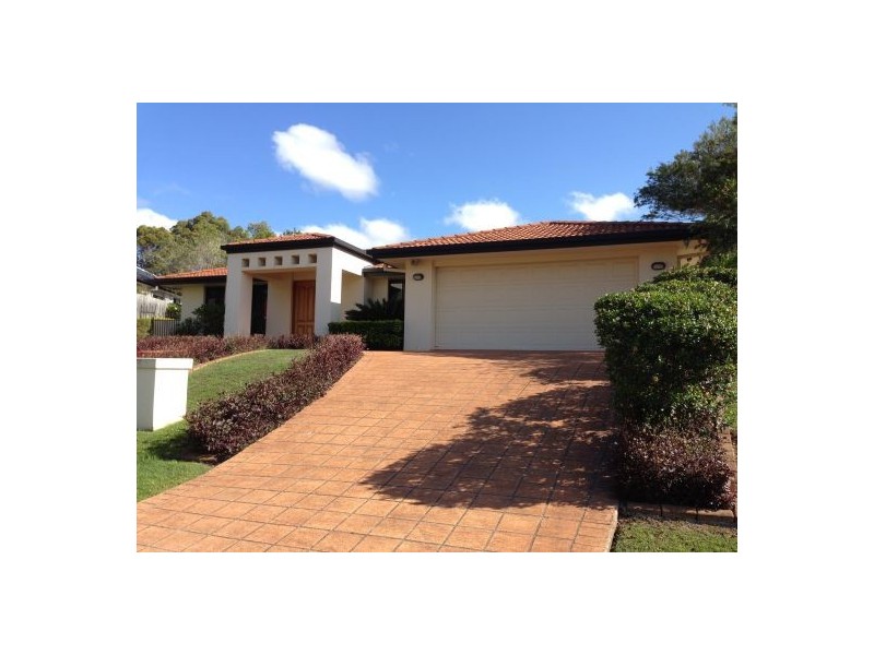 15 Wisteria Place, Mackenzie QLD 4156