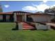 15 Wisteria Place, Mackenzie QLD 4156