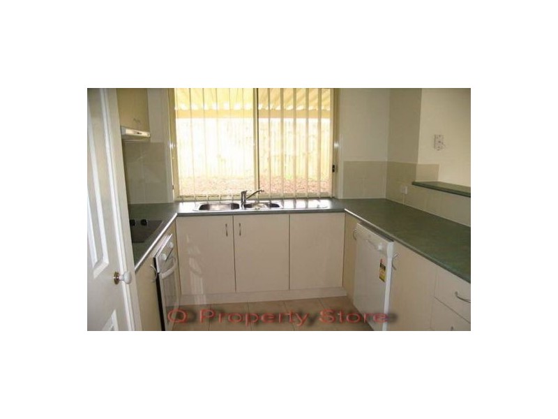 3 Tulipwood Close, Brassall QLD 4305