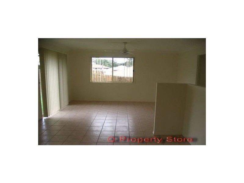 3 Tulipwood Close, Brassall QLD 4305