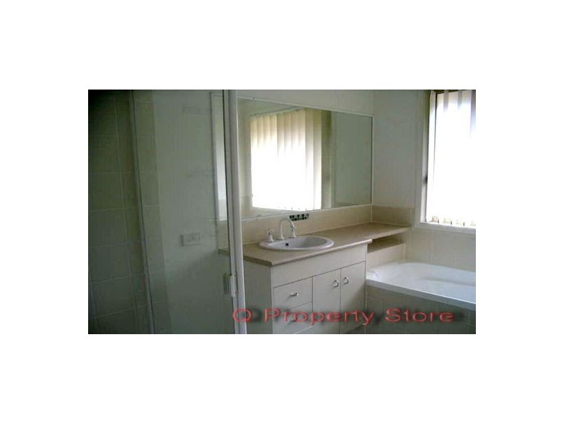 3 Tulipwood Close, Brassall QLD 4305