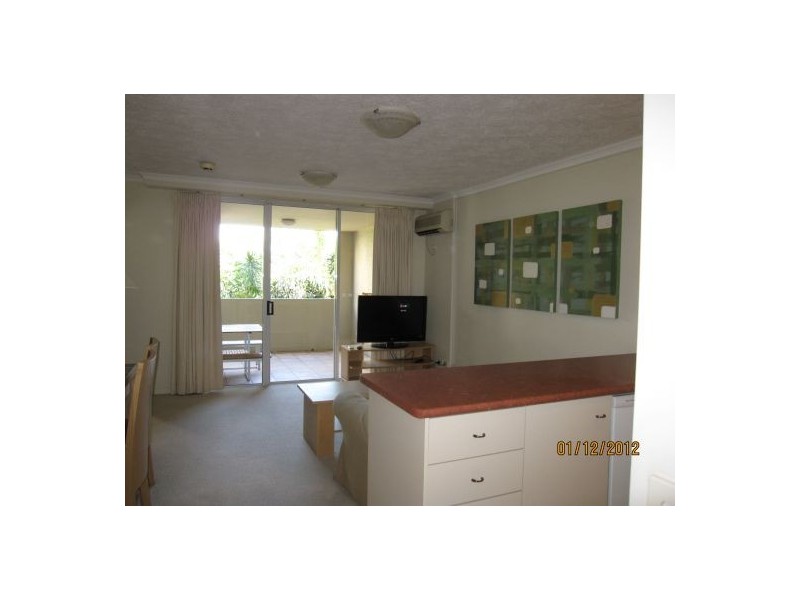 G46/41 Gotha Street, Fortitude Valley QLD 4006